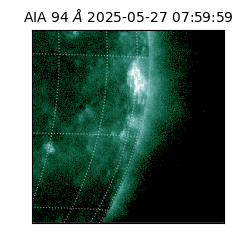 saia - 2025-05-27T07:59:59.122000