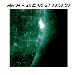 saia - 2025-05-27T09:59:59.122000
