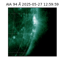 saia - 2025-05-27T12:59:59.122000