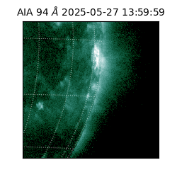 saia - 2025-05-27T13:59:59.115000