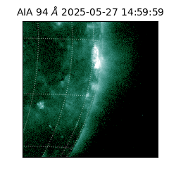saia - 2025-05-27T14:59:59.122000