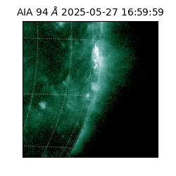 saia - 2025-05-27T16:59:59.122000