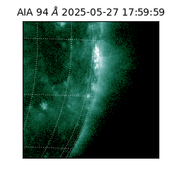 saia - 2025-05-27T17:59:59.138000