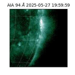 saia - 2025-05-27T19:59:59.138000