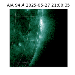 saia - 2025-05-27T21:00:35.122000