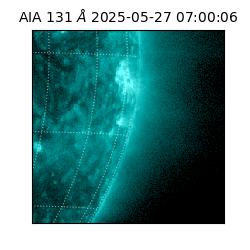 saia - 2025-05-27T07:00:06.622000