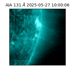 saia - 2025-05-27T10:00:06.622000