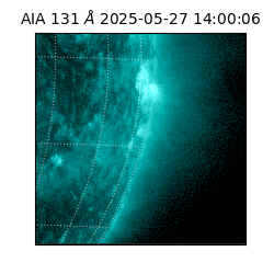 saia - 2025-05-27T14:00:06.623000
