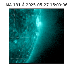 saia - 2025-05-27T15:00:06.622000