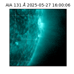 saia - 2025-05-27T16:00:06.622000