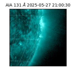 saia - 2025-05-27T21:00:30.622000