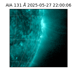 saia - 2025-05-27T22:00:06.626000