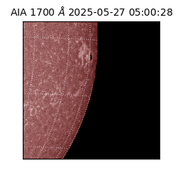 saia - 2025-05-27T05:00:28.709000