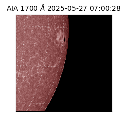 saia - 2025-05-27T07:00:28.717000