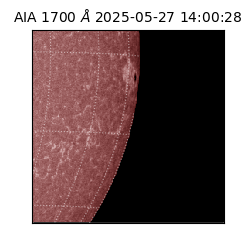 saia - 2025-05-27T14:00:28.718000