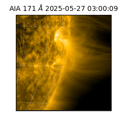 saia - 2025-05-27T03:00:09.350000