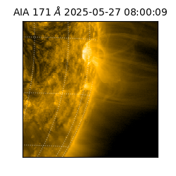 saia - 2025-05-27T08:00:09.349000