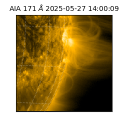 saia - 2025-05-27T14:00:09.350000