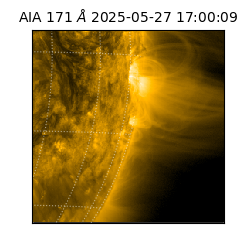 saia - 2025-05-27T17:00:09.349000