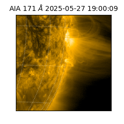 saia - 2025-05-27T19:00:09.342000