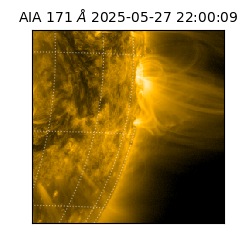 saia - 2025-05-27T22:00:09.350000