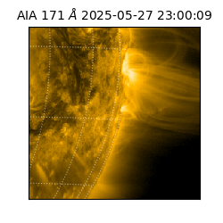 saia - 2025-05-27T23:00:09.342000