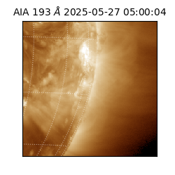 saia - 2025-05-27T05:00:04.843000