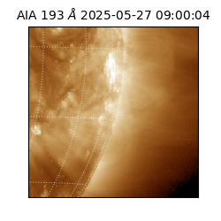saia - 2025-05-27T09:00:04.843000