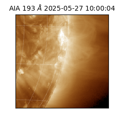 saia - 2025-05-27T10:00:04.843000