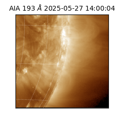 saia - 2025-05-27T14:00:04.843000