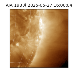 saia - 2025-05-27T16:00:04.843000