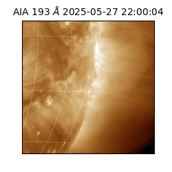 saia - 2025-05-27T22:00:04.843000