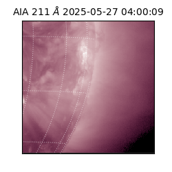 saia - 2025-05-27T04:00:09.626000