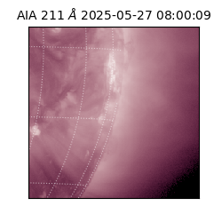 saia - 2025-05-27T08:00:09.629000