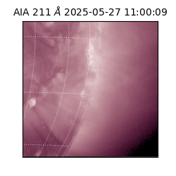 saia - 2025-05-27T11:00:09.626000