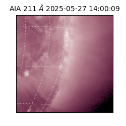 saia - 2025-05-27T14:00:09.629000