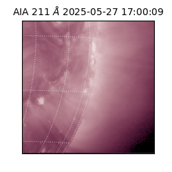 saia - 2025-05-27T17:00:09.633000