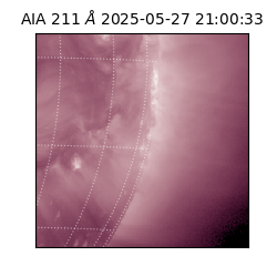 saia - 2025-05-27T21:00:33.626000