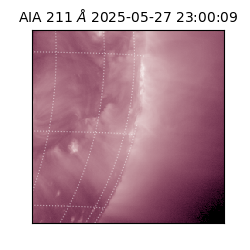 saia - 2025-05-27T23:00:09.622000