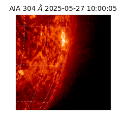 saia - 2025-05-27T10:00:05.129000