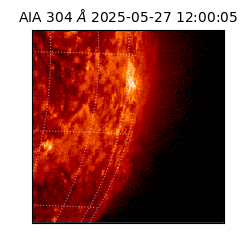 saia - 2025-05-27T12:00:05.129000