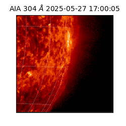 saia - 2025-05-27T17:00:05.129000