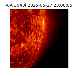 saia - 2025-05-27T23:00:05.129000