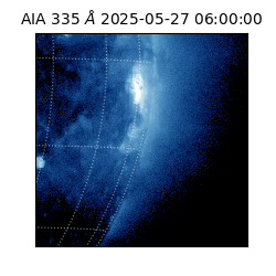saia - 2025-05-27T06:00:00.625000
