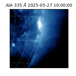 saia - 2025-05-27T10:00:00.625000