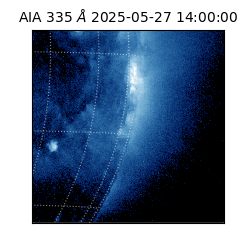 saia - 2025-05-27T14:00:00.615000