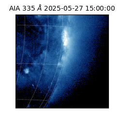 saia - 2025-05-27T15:00:00.625000