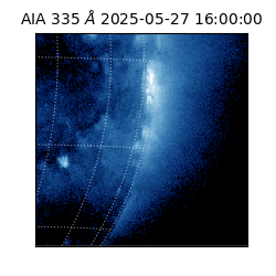 saia - 2025-05-27T16:00:00.625000