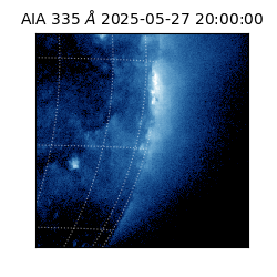 saia - 2025-05-27T20:00:00.626000