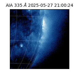 saia - 2025-05-27T21:00:24.622000